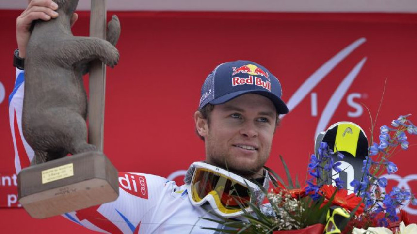 Pantiro ne staje, treća pobjeda u nizu!