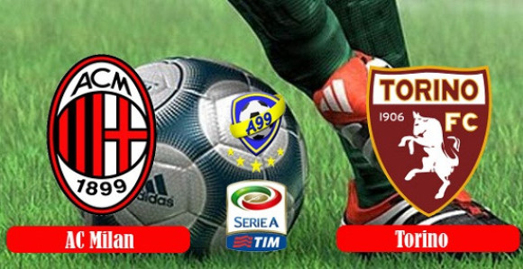 ITA: Mic po mic i Mihin Milan je blizu Evrope!