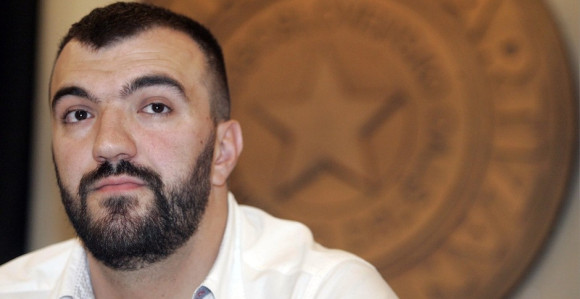 Пековић о Партизану: Морамо бити задовољни!