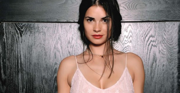 Čestitamo: Marija Karan dobila sina!