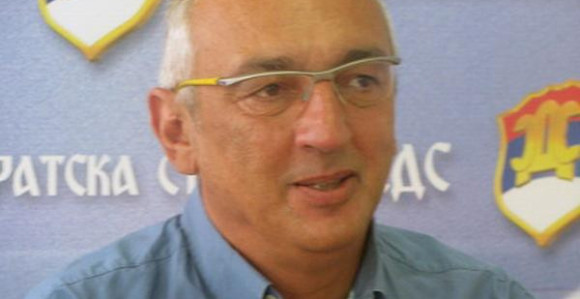 "Neminovna likvidacija Banke Srpske"