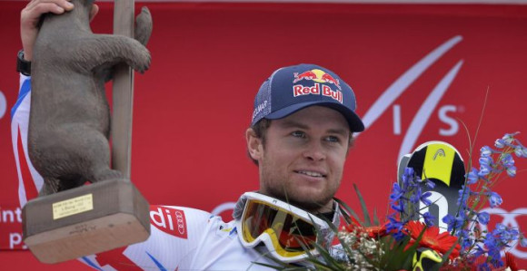 Pantiro ne staje, treća pobjeda u nizu!