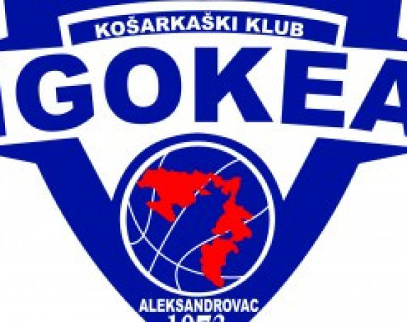 ABA: Prva od dvije meč lopte Igokee!