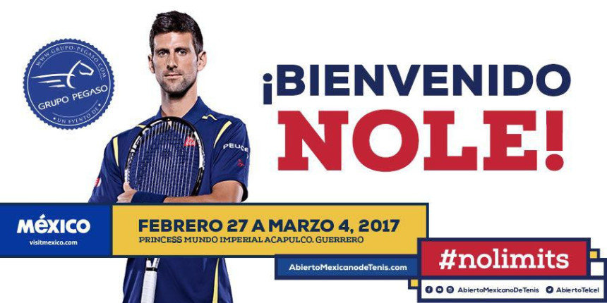 Video - Novak: Mnogo sam radio, mislim da sam spreman!