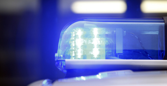 Policajac ubio 11 kolega!