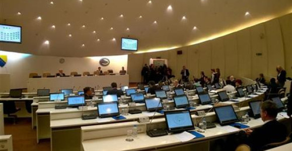 Međuetničke tenzije opasno visoke