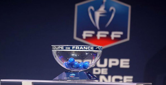 Četrvtoligaška senzacija u četvrtfinalu Kupa Francuske!