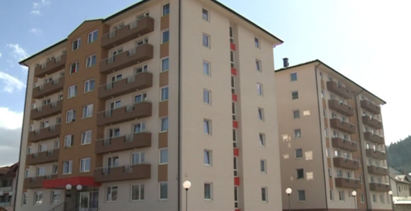 Dobri uslovi za studente na Palama 