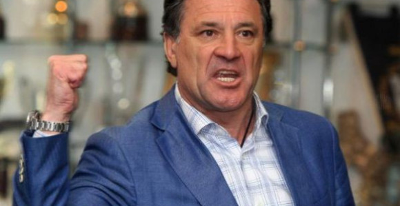 Prvostepena presuda: "Maminjo" je nevin!