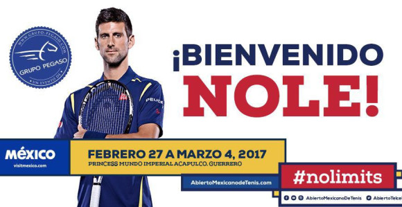 Video - Novak: Mnogo sam radio, mislim da sam spreman!