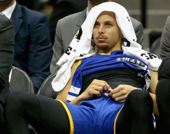 Video: Kariju vanzemaljci uzeli talenat – 0-11 za tri poena!