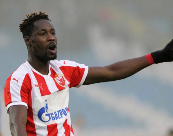 Boaći pod upitnikom za derbi!