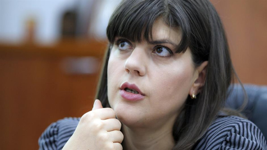 Хиљаду процеса због корупције
