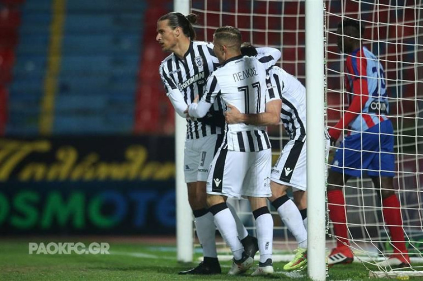 Aleksandar Strašni: Prijovićevih 10 u 2018. godini! 