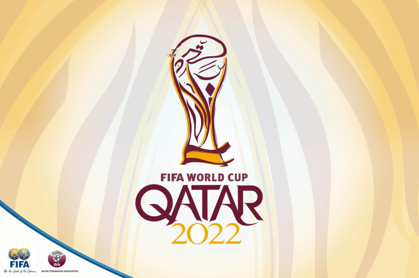 FIFA seli Mundijal iz Katara u Britaniju ili SAD?!