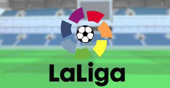 ŠPA: Valensiji samo bod, Malaga ispala!