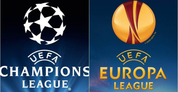 Analiza: Liga šampiona i Liga Evrope u novom ruhu...