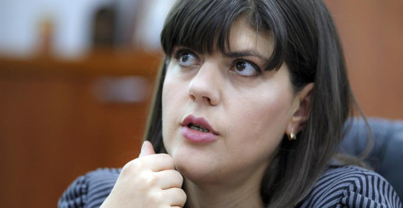 Hiljadu procesa zbog korupcije 