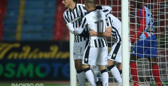 Aleksandar Strašni: Prijovićevih 10 u 2018. godini! 