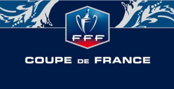 FRA - Kup: Dva ''sela'' u 1/2-finalu!