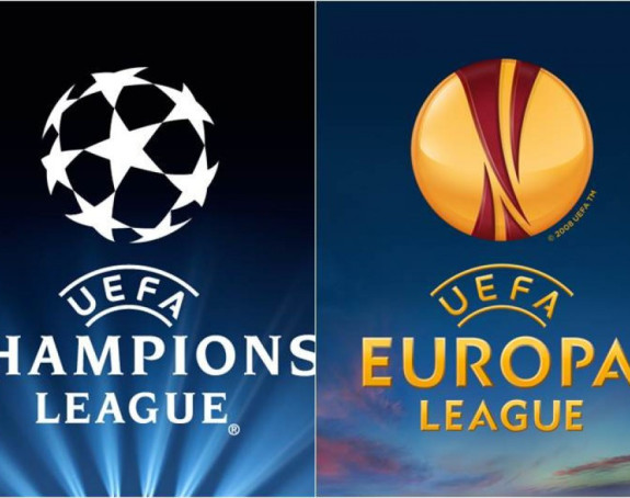 Analiza: Liga šampiona i Liga Evrope u novom ruhu...
