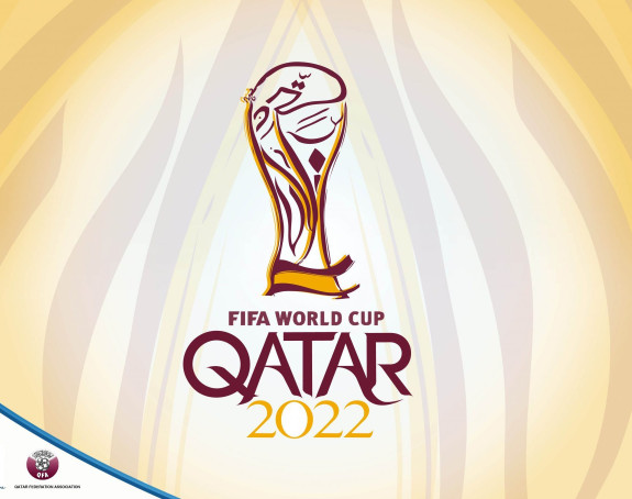 FIFA seli Mundijal iz Katara u Britaniju ili SAD?!