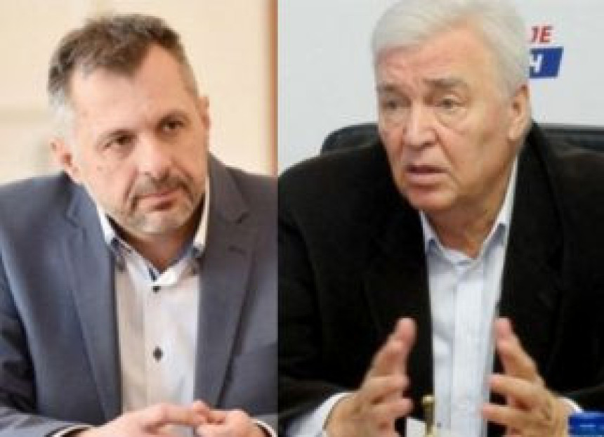 Popularni u svojim gradovima