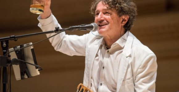 "Tito je mogao spriječiti rat"