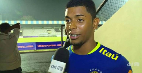 Video: Juventus doveo desnog beka!