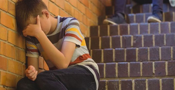 Sudbina dječaka šokirala Italiju 