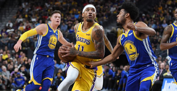 Bizli nakon smrti majke: Vidimo se uskoro?!