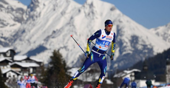 Četvorostruki olimpijac uhapšen zbog dopinga!