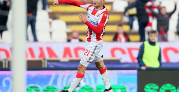 Lijepi su evropski mečevi, ali...