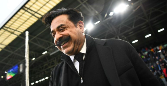 Fulam je posao iz pakla!