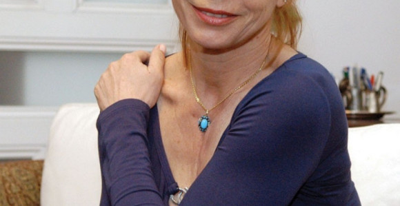 Nedu pronašli bez svijesti