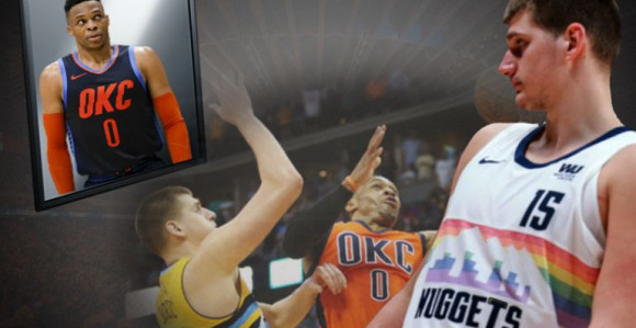 Priča: Centarmejker...