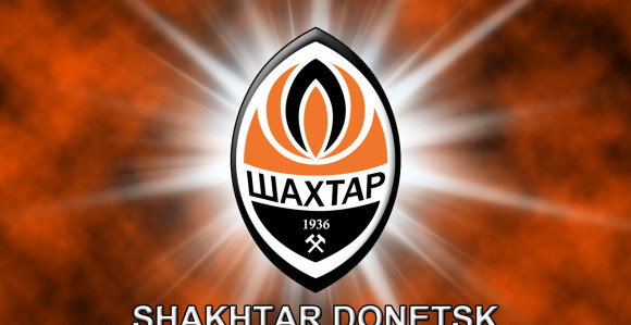 Šahtjor ponovo skuplja Brazilce!