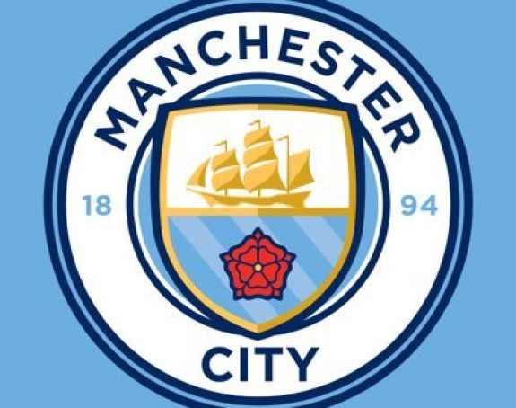 Siti zadao jak udarac rivalima: Ugovor od 650.000.000 £!