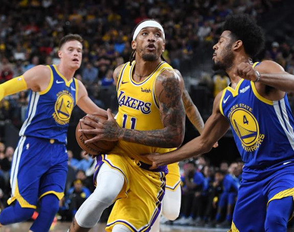 Bizli nakon smrti majke: Vidimo se uskoro?!