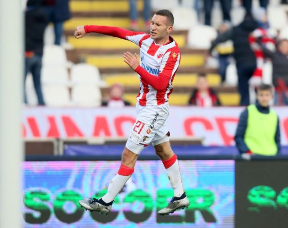 Lijepi su evropski mečevi, ali...