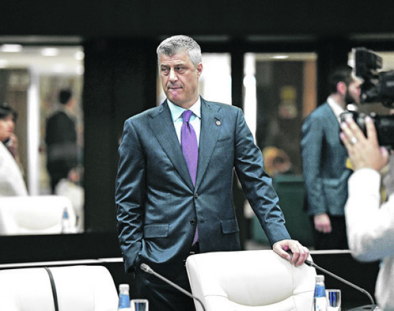 Косово сагласно, укидају таксе