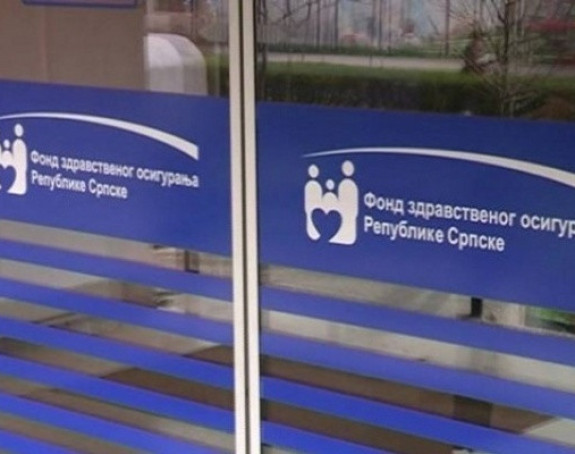 FZO finansira pet novih lijekova