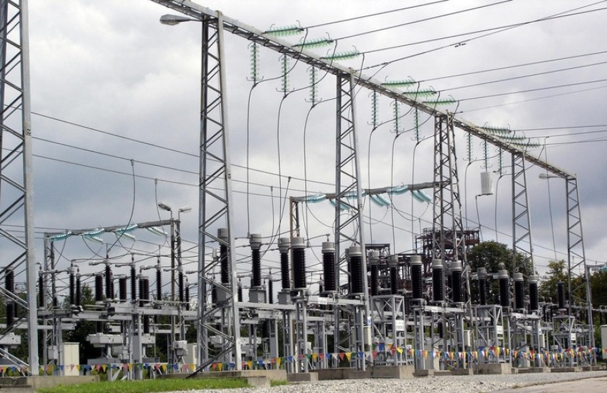 DNS samo deklarativno protiv poskupljenja struje