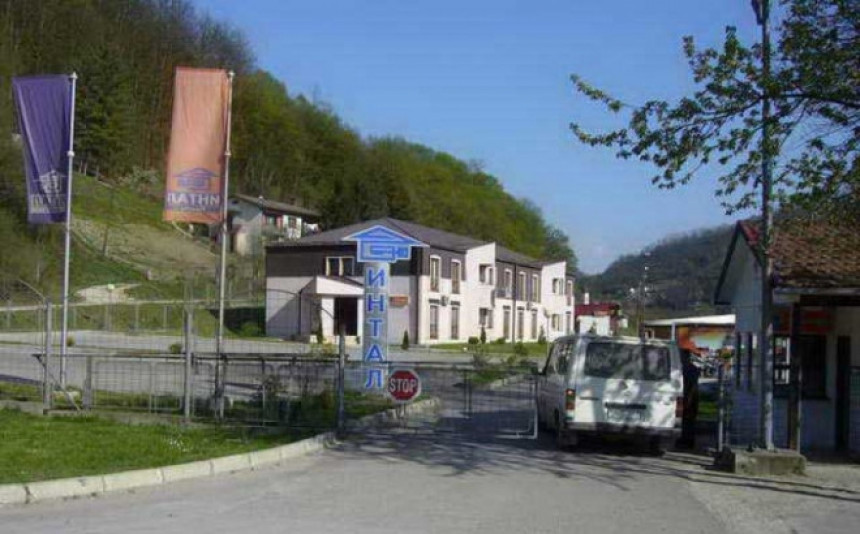 Zašto se firme prodaju za bagatelu ili nikako?