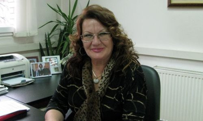 BN: 1.500 KM pomoći ženama sa sterilitetom