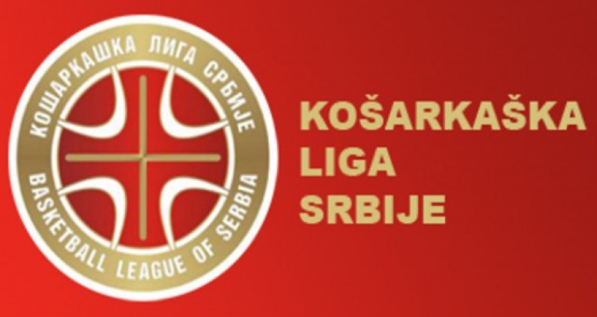 KLS - Superliga u dvije grupe!