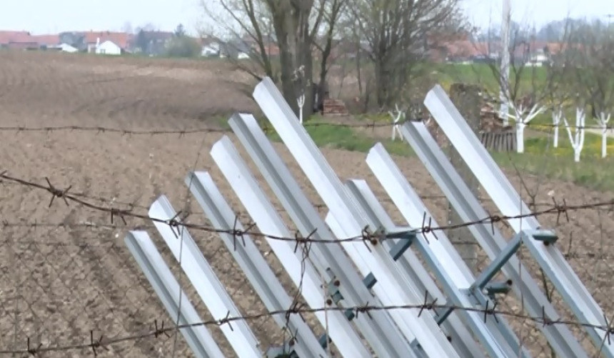 Semberija ostaje bez protivgradne zaštite?