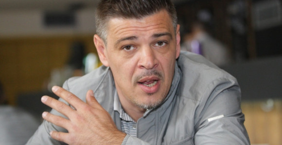 Savo: Fali nam pozitivan bezobrazluk!