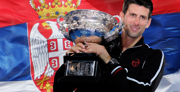 Legitimna meta ili kolateralna šteta?