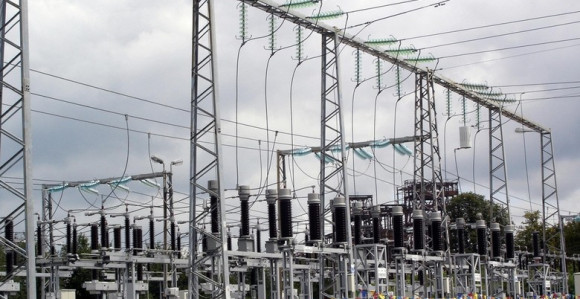 DNS samo deklarativno protiv poskupljenja struje